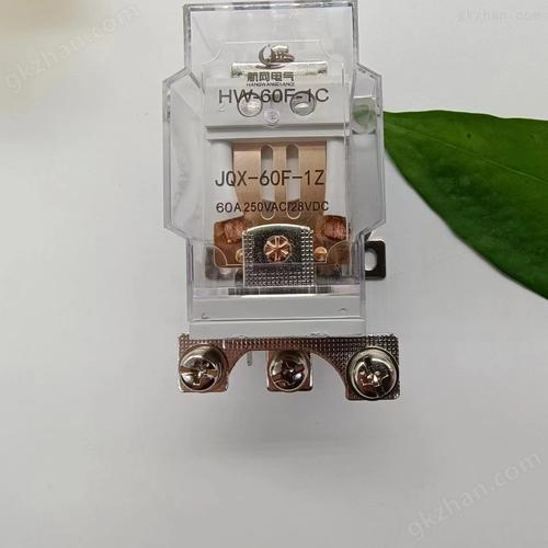 制造,销售和技术服务为一体的,小型电磁继电器创新型企业始终秉承产品