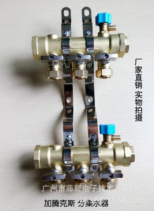 电子产品,建筑材料,阀门及零配件,配电开关控制设备,水处理设备等产品