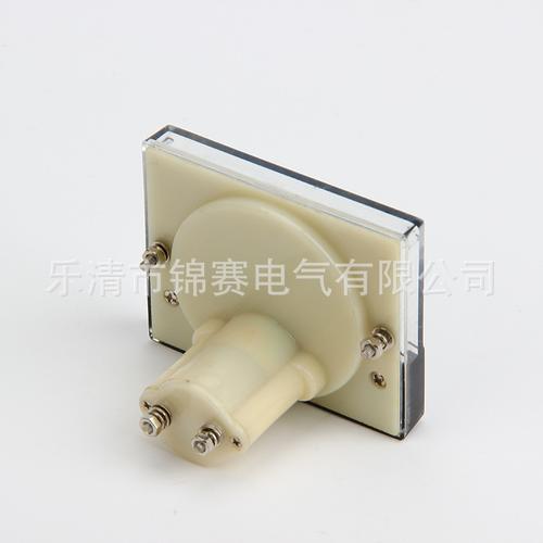 乐清市锦赛电气专业经营配电开关控制设备,低压电器